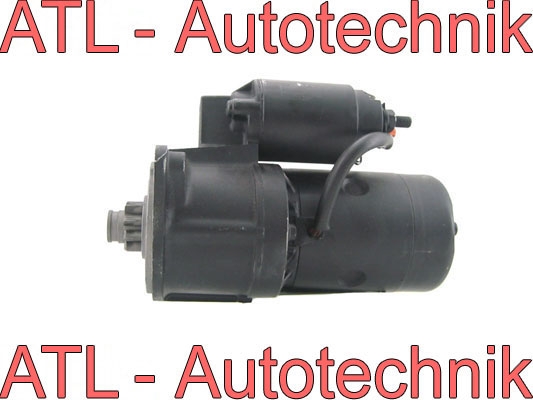 ATL Autotechnik A 77 250 Starter